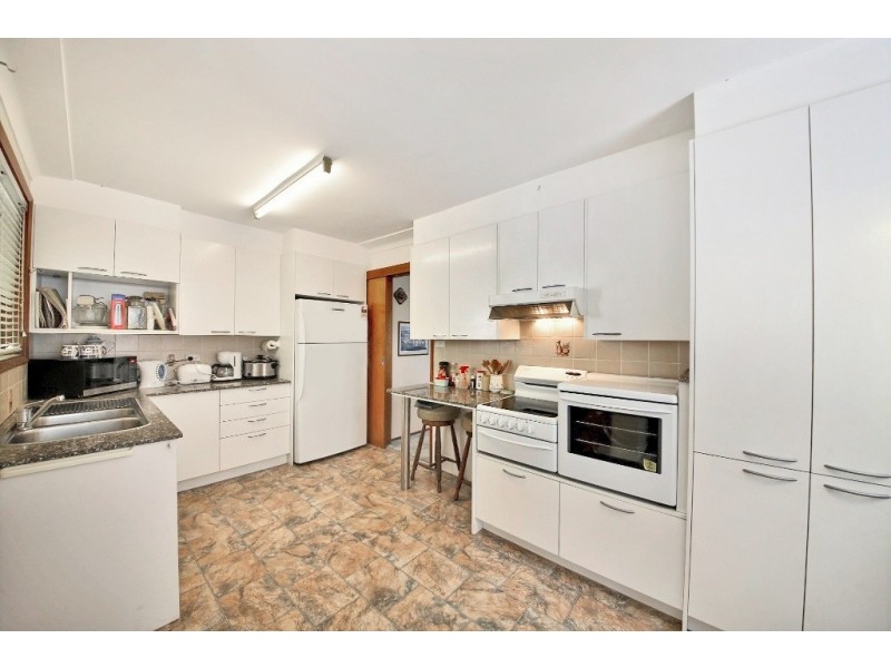 Leumeah NSW 2560