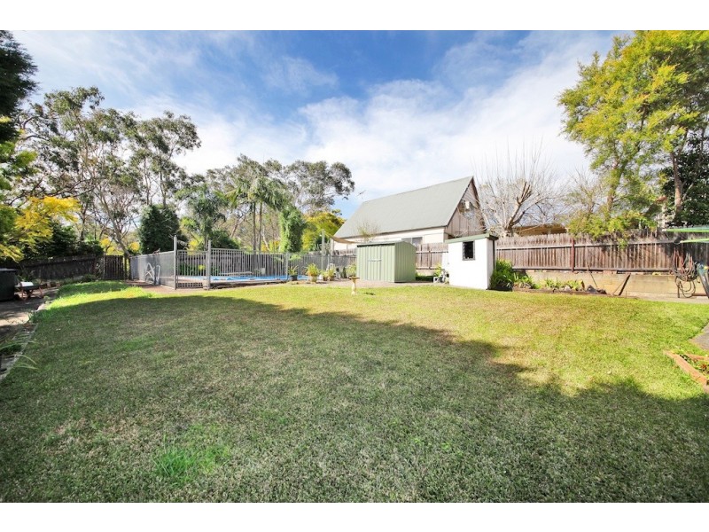 Leumeah NSW 2560