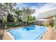 Leumeah NSW 2560