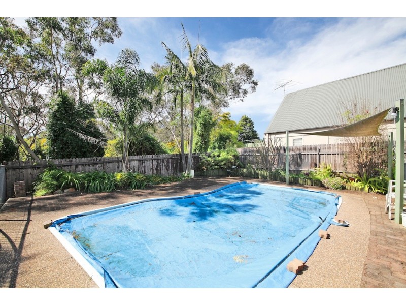 Leumeah NSW 2560