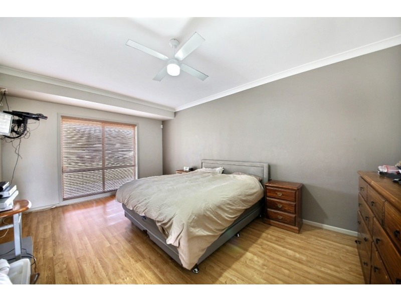 Denham Court NSW 2565