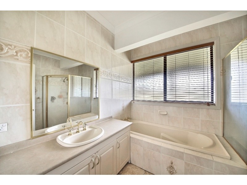 Denham Court NSW 2565