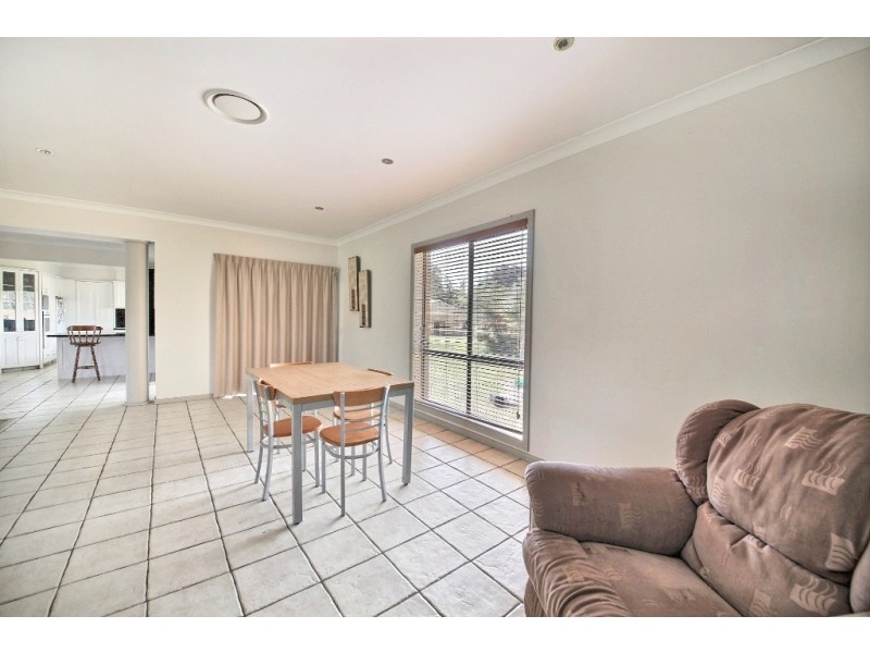 Denham Court NSW 2565