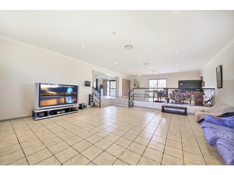 Denham Court NSW 2565