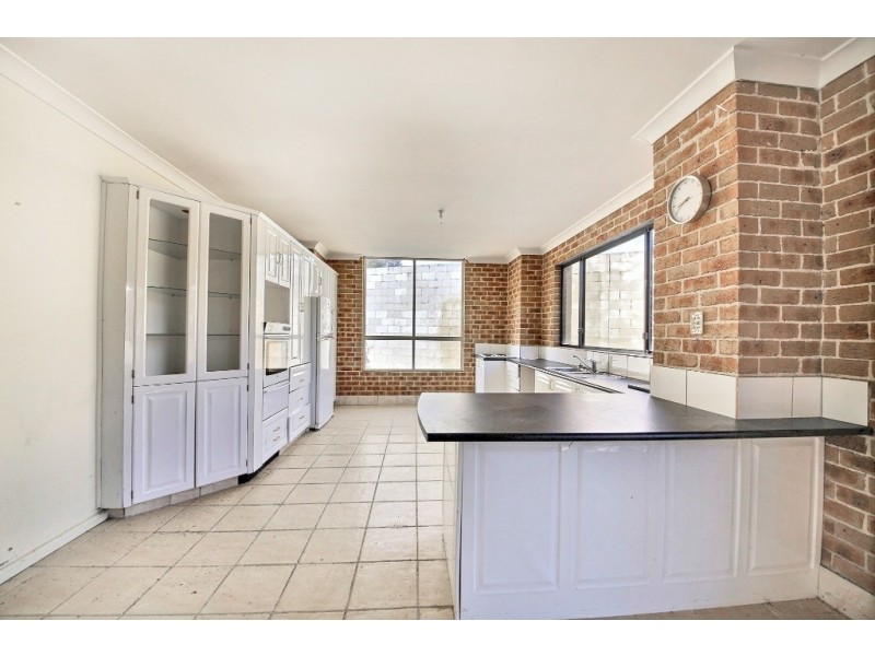 Denham Court NSW 2565