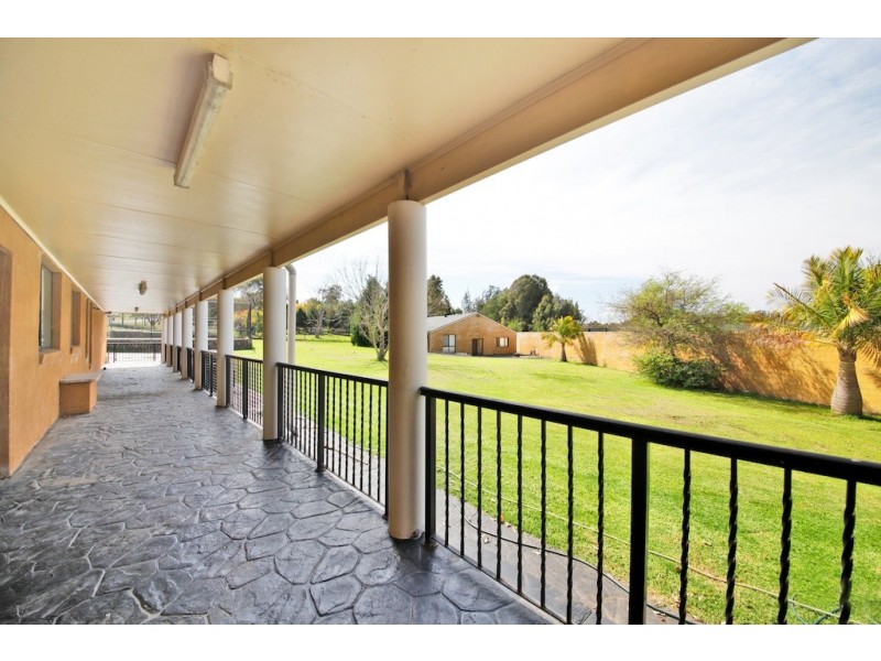 Denham Court NSW 2565