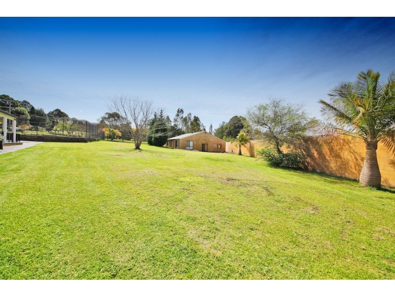 Denham Court NSW 2565