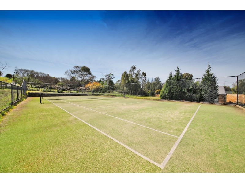 Denham Court NSW 2565