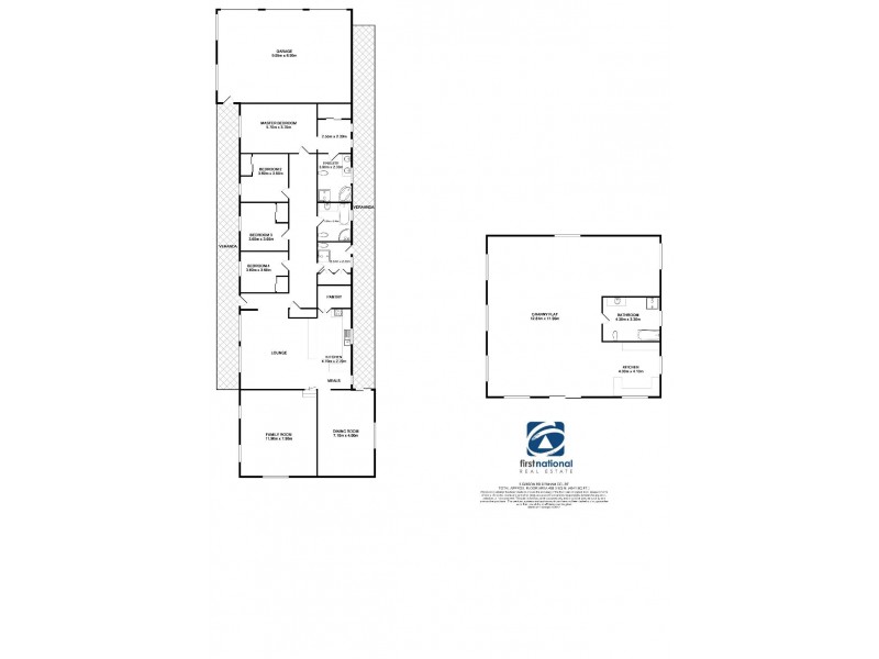 Denham Court NSW 2565