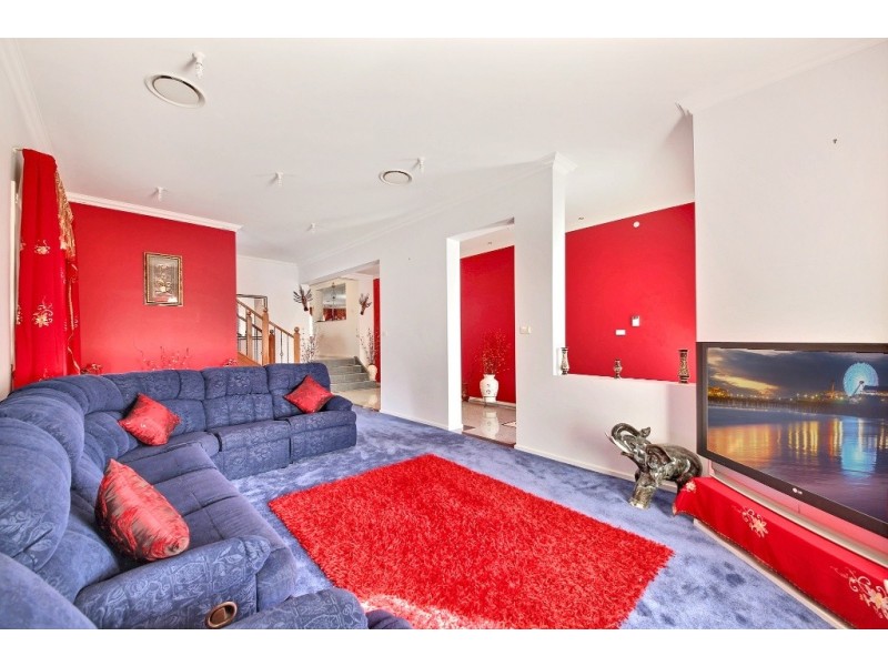 Blair Athol NSW 2560