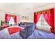 Blair Athol NSW 2560