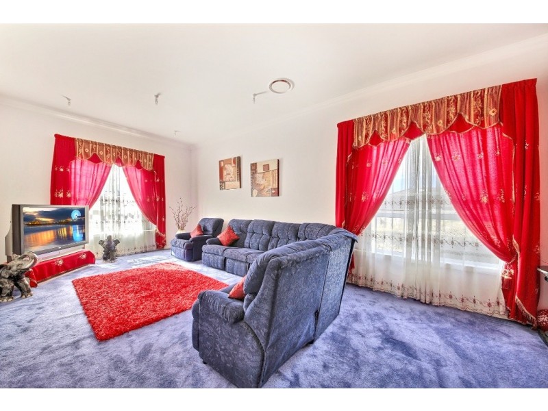 Blair Athol NSW 2560