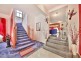 Blair Athol NSW 2560