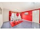 Blair Athol NSW 2560