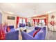 Blair Athol NSW 2560