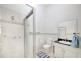 Blair Athol NSW 2560