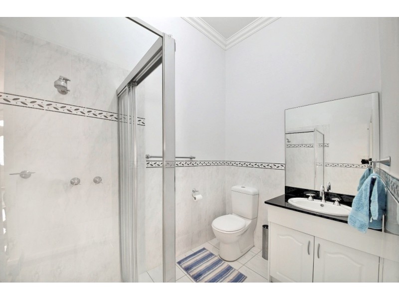 Blair Athol NSW 2560