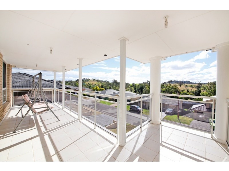 Blair Athol NSW 2560