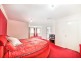 Blair Athol NSW 2560