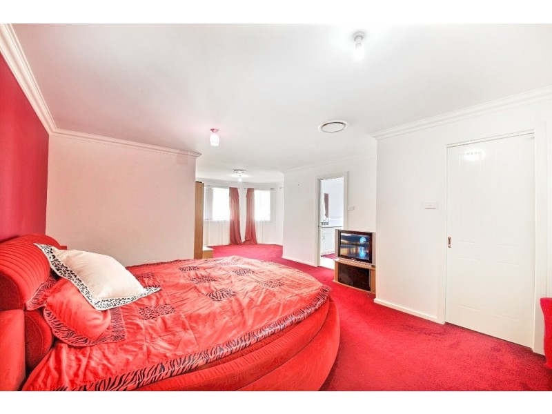 Blair Athol NSW 2560