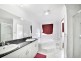 Blair Athol NSW 2560