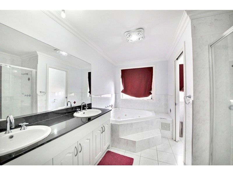 Blair Athol NSW 2560