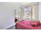 Blair Athol NSW 2560