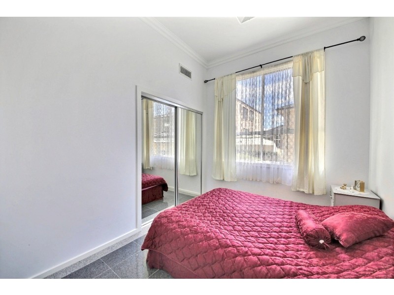 Blair Athol NSW 2560