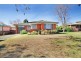 Leumeah NSW 2560