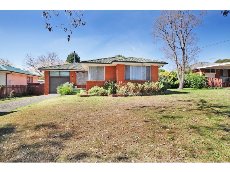 Leumeah NSW 2560