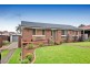 St Andrews NSW 2566