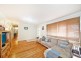 St Andrews NSW 2566