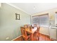 St Andrews NSW 2566