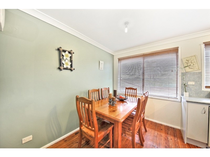 St Andrews NSW 2566