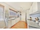 St Andrews NSW 2566