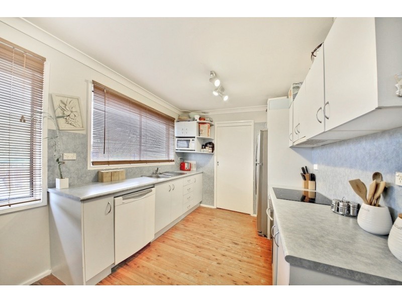 St Andrews NSW 2566