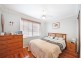 St Andrews NSW 2566