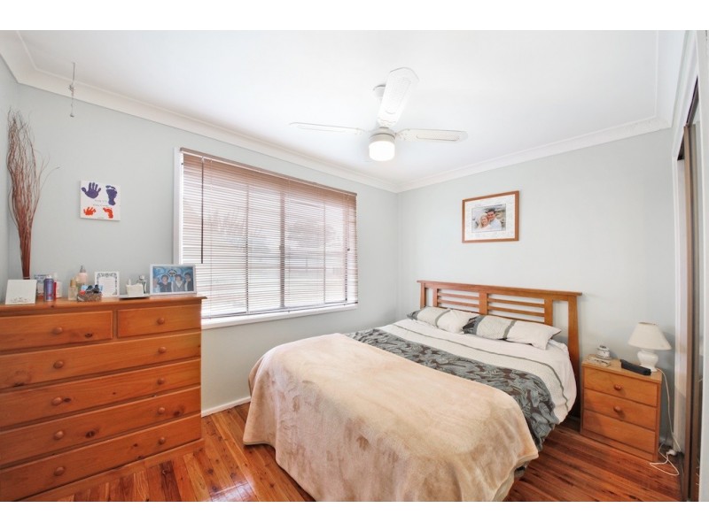St Andrews NSW 2566