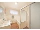 St Andrews NSW 2566