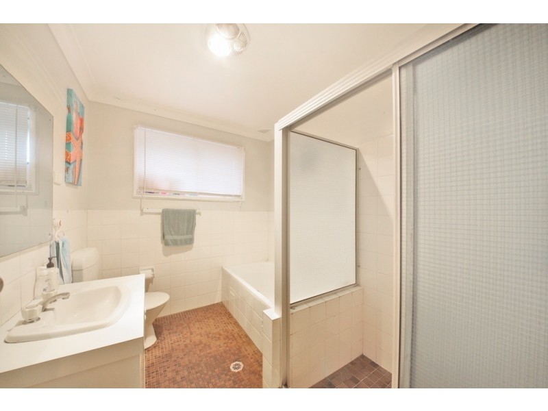St Andrews NSW 2566