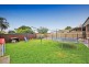 St Andrews NSW 2566