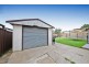 St Andrews NSW 2566