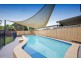 St Andrews NSW 2566