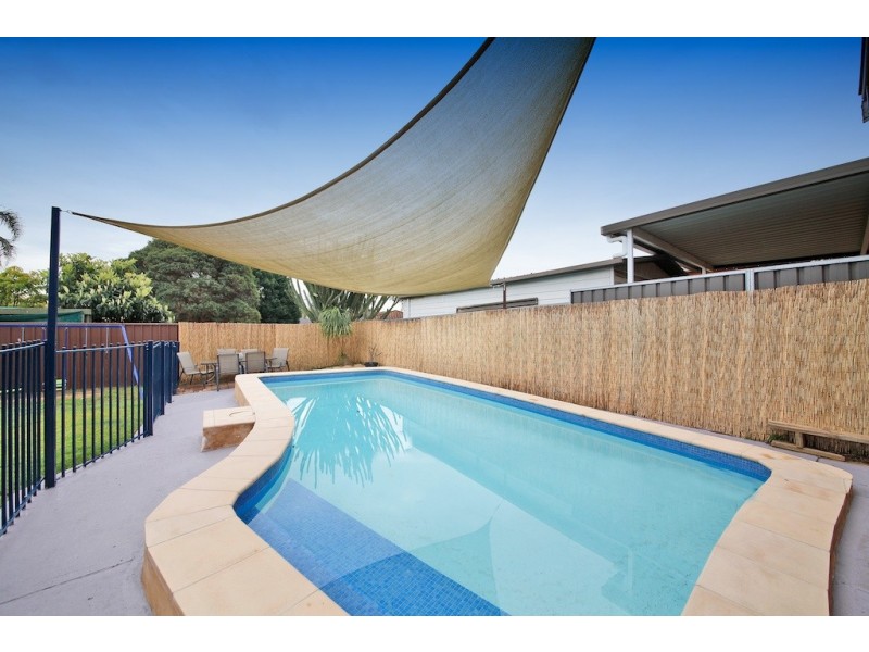 St Andrews NSW 2566
