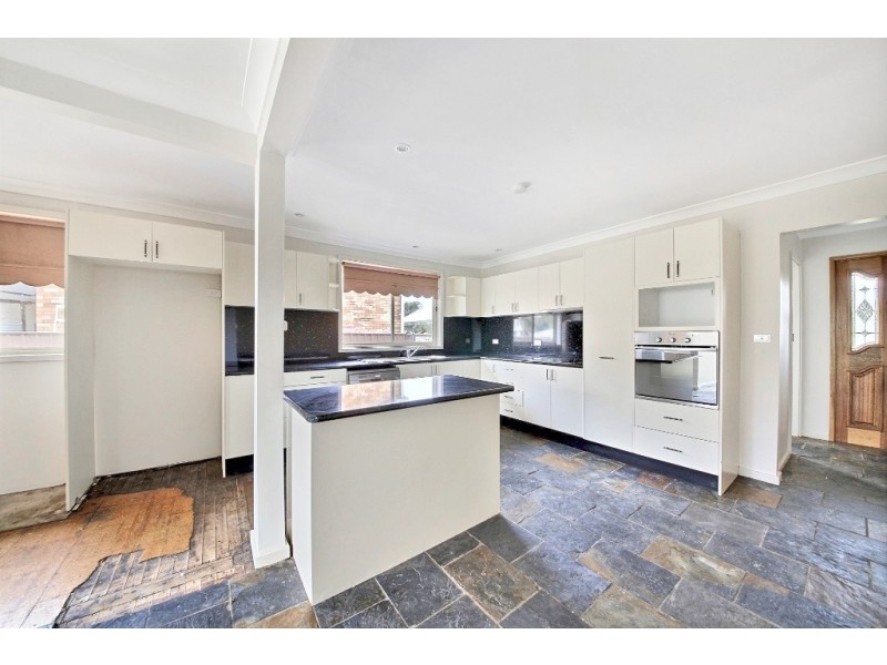 Leumeah NSW 2560