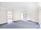 Leumeah NSW 2560