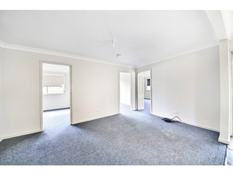 Leumeah NSW 2560