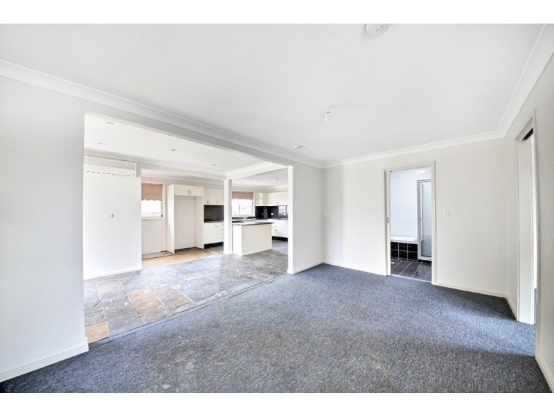 Leumeah NSW 2560