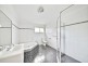 Leumeah NSW 2560