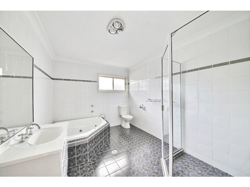 Leumeah NSW 2560